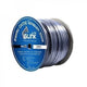 GLINK GL5008 สายแลน CAT5E ภายนอก 305 เมตร สีดำ โรลไม้