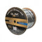 GLINK GLG6006 OUTDOOR CABLE สายแลน ภายนอก CAT6 GOLD SERIES ความยาว 305เมตร (ไม่เข้าหัวไปให้)