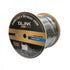 GLINK GLG6006 OUTDOOR CABLE สายแลน ภายนอก CAT6 GOLD SERIES ความยาว 305เมตร (ไม่เข้าหัวไปให้)