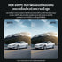 70mai DASH CAM A200 1080P HDR กล้องติดรถยนต์ มองเห็นได้เวลากลางคืน