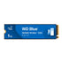 WD SSD M.2 NVMe WD BLUE SN580 1TB