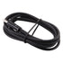 Toshino ปลั๊กแปลงพร้อม USB 100WGAN รุ่น DE-100WGAN