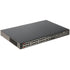 DAHUA PFS4226-24ET-360 POE SWITCHING 24POE+2UL+2SFP PORT