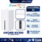 TP-LINK ARCHER NX200 5G AX1800 Wireless Dual-Band Gigabit Router