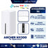 TP-LINK ARCHER NX200 5G AX1800 Wireless Dual-Band Gigabit Router