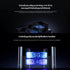 Xiaomi Mesh System BE3600 Pro เราเตอร์ Wi-Fi 7 ความเร็วไร้สาย 3570Mbps เครื่องขยายสัญญาณ รับประกัน 1 ปี