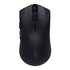 SIGNO WG-909BK เมาส์ไร้สาย