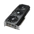 GIGABYTE การ์ดจอ RADEON RX 9060XT GAMING OC 16G