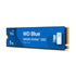 WD SSD M.2 NVMe WD BLUE SN580 1TB