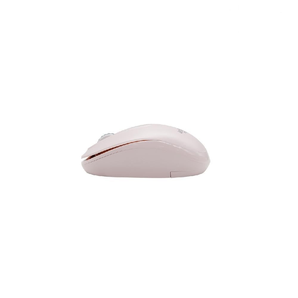 ANITECH PA811 WIRELESS MOUSE & KEYBOARD คีย์บอร์ดและเมาส์ไร้สาย