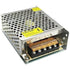 GLINK GIPS-002 12V5A SWITCHING POWER SUPPLY ใช้สำหรับกล้องวงจรปิดเท่านั้น