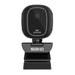 SIGNO WB-402 2K QUAD HD STREAM WEBCAM ZASTER กล้องเว็ปแคม