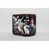 CASE เคส HYTE Y70 METAPHOR REFANTAZIO E-ATX