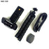 NUBWO NWC-500 กล้อง Webcam FULL HD (Black)