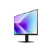 Monitor(จอมอนิเตอร์) 24" Samsung Essential S3 S32GF FHD 120Hz (LS24F320GAEXXT)