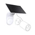 TAPO A201 Solar Panel แผงโซล่าเซลล์สำหรับกล้องแบตเตอรี่