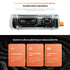 XIAOMI SOUND OUTDOOR 30W ลำโพงบลูทูธ ระบบเสียงสเตอริโอไร้สาย กันน้ำกันฝุ่น IP67 ใช้ได้นาน 12 ชม.