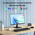 Xiaomi Monitor A22i 1080P FHD 21.45" 75Hz 1Y