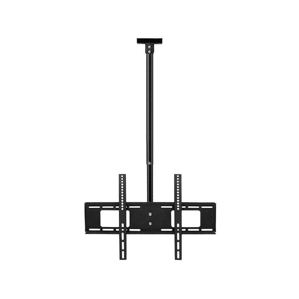 GLINK GWM-005A ขาแขวนทีวี FLAT PANEL TV WALLMOUNT 26-65 นิ้ว รับน้ำหนักสูงสุด 15KG