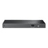 TP-LINK TL-SG2428P NEW JETSTREAM 28-PORT GIGABIT SMART SWITCH WITH 24-PORT POE+ ประกัน LT