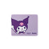 ANITECH X SANRIO KU-MP006 MOUSE PAD แผ่นรองเมาส์ ซานริโอ