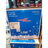 LINK US-9156ALSZH CAT6A (ความยาว 305m) UTP Super-S Series Cable LSZH สายแลนในอาคาร