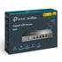 TP-LINK ER605 OMADA GIGABIT VPN ROUTER รับประกันตลอดการใช้งาน