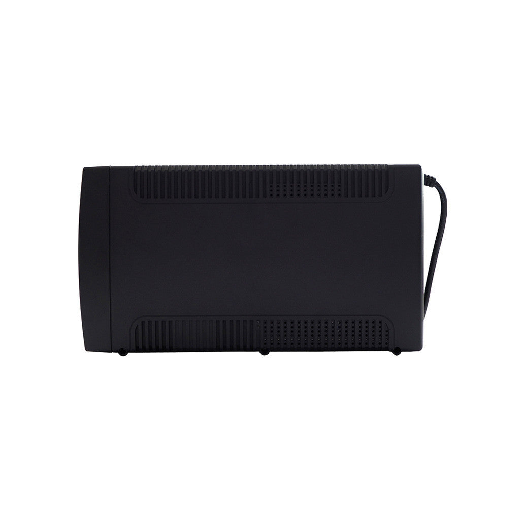 SKD LED-1000 Line Interactive 1000VA/600W รับประกัน2ปี