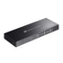 TP-LINK ES220GMP Omada 20-Port PoE+ Gigabit Easy Managed Switch รับประกันศูนย์ไทย