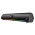 SIGNO SB-612 E-SPORT GAMING SOUNDBAR ลำโพงซาวด์บาร์ รับประกัน 2 ปี