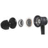 XIAOMI MI IN-EAR HEADPHONES BASIC หูฟังแบบมีสาย รับประกันศูนย์ไทย 1ปี