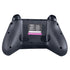 NUBWO จอยเกมมิ่งไร้สาย รุ่น NX-J3  BLACK TRI MODE GAMING CONTROLLER