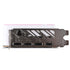 COLORFUL iGAME VGA การ์ดจอ RTX 5050 ULTRA W DUO OC 8GB-V