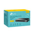 TP-Link LS106LP PoE+ 4-Port 6-Port 10/100Mbps Desktop Switch