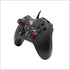 ANITECH J237 WIRED CONTROLLER USB JOYSTICK จอยเกมส์