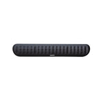 NUBWO NWR4 WRIST REST แผ่นรองข้อมือ พร้อม Anti-Slip กันลื่นขณะใช้งาน