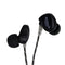 ANITECH EP25 EARPHONE หูฟังสมอลทอร์ค หูฟังสเตอริโอพร้อมไมโครโฟน