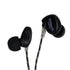 ANITECH EP25 EARPHONE หูฟังสมอลทอร์ค หูฟังสเตอริโอพร้อมไมโครโฟน
