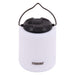 Toshino โคมไฟแคมป์ปิ้ง LED รุ่นSL901-CB รับประกัน 1 ปี