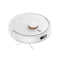 XIAOMI ROBOT VACUUM S20 หุ่นยนต์ดูดฝุ่น ทำความสะอาดอัจฉริยะ เเรงดูดทรงพลัง 5000Pa รับประกัน 1 ปี
