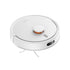 XIAOMI ROBOT VACUUM S20 หุ่นยนต์ดูดฝุ่น ทำความสะอาดอัจฉริยะ เเรงดูดทรงพลัง 5000Pa รับประกัน 1 ปี