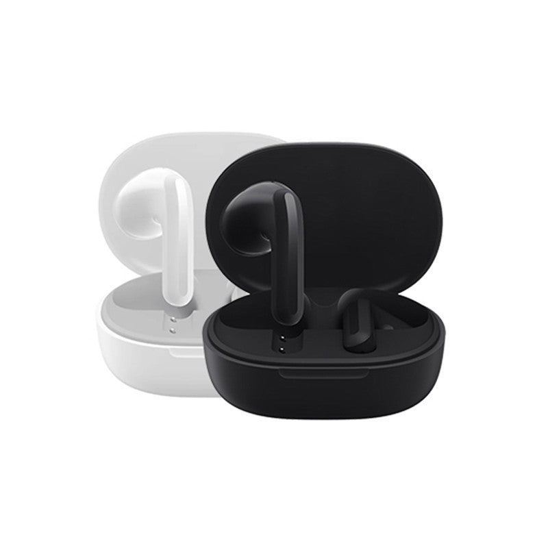 XIAOMI REDMI BUDS 4 LITE BLUETOOTH EARPHONE หูฟังบลูทูธไร้สาย ประกัน1ปี
