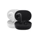 XIAOMI REDMI BUDS 4 LITE BLUETOOTH EARPHONE หูฟังบลูทูธไร้สาย ประกัน1ปี