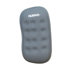 NUBWO  NWR3 WRIST REST แผ่นรองข้อมือสำหรับเมาส์ พร้อม Anti-Slip กันลื่น