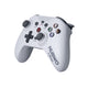 NUBWO NX-J3  WHITE TRI MODE GAMING CONTROLLER จอยเกมมิ่งไร้สาย