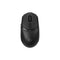 LOGITECH G309 BLACK LIGHTSPEED WIRELESS GAMING MOUSE 25600DPI