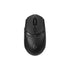 LOGITECH G309 BLACK LIGHTSPEED WIRELESS GAMING MOUSE 25600DPI