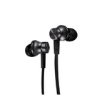 XIAOMI MI IN-EAR HEADPHONES BASIC หูฟังแบบมีสาย รับประกันศูนย์ไทย 1ปี