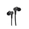 XIAOMI MI IN-EAR HEADPHONES BASIC หูฟังแบบมีสาย รับประกันศูนย์ไทย 1ปี