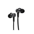XIAOMI MI IN-EAR HEADPHONES BASIC หูฟังแบบมีสาย รับประกันศูนย์ไทย 1ปี
